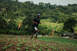 BIB: 
                            <button type="button" onclick="openModal(27023933)" class="btn btn-primary btn-sm float-right btn-popup" data-toggle="modal" data-target=".modal-high-quality">
                        <i class="fas fa-shopping-cart"></i> Add to Cart
                    </button>
                                            <button type="button" onclick="isThisMe(27023933, true)" class="btn btn-success btn-sm float-right btn-popup btn-isme hidden" data-toggle="tooltip" data-placement="bottom" title="นี่คือรูปของคุณใช่ไหม คลิกที่นี่เพื่อเอาเข้าอัลบั้ม">
                        <i class="fas fa-plus"></i> Add to album
                    </button>
                    <button type="button" onclick="isThisMe(27023933, false)" class="btn btn-warning btn-sm float-right btn-popup btn-isnotme hidden">
                        <i class="fas fa-ban"></i> Remove from album
                    </button>